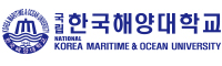 한국해양대학교 해양과학기술연구소